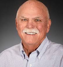 ART LAMBERT: Busier than ever, EDC invests in Sarasota County's future