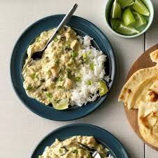 Outside of these dinner ideas for two, here are a few more collections of dinner recipes resources and recipes for home cooks. 75 Dinner Ideas For Two To Make Tonight Taste Of Home