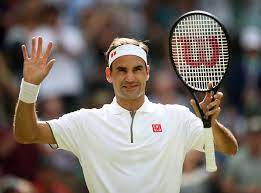 See live tennis scores and fixtures from wimbledon powered by livescore, covering sport across the world since 1998. Wimbledon 2019 Live Latest Updates With Williams And Nadal In Action Today The Independent The Independent