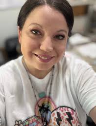 Weight loss after gastric sleeve surgery