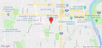 Check spelling or type a new query. Lillian S Flowers Omaha Ne Florist 68105 Zip