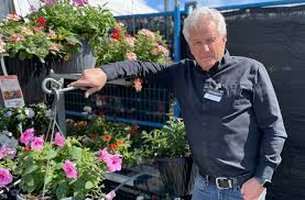 Check spelling or type a new query. Loblaw Companies Ltd Live Life Well