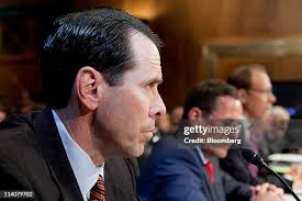 115 Dan Stephenson Stock Photos, High-Res Pictures, and Images