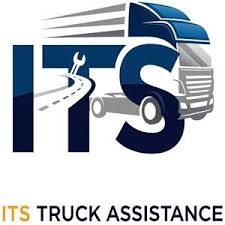 Inter Trans Service
