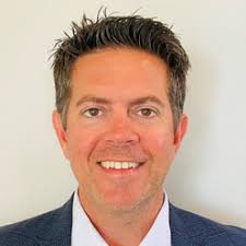 October 2021 The Newsletter of FPA of Greater Kansas City