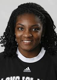 LIU Brooklyn Blackbirds