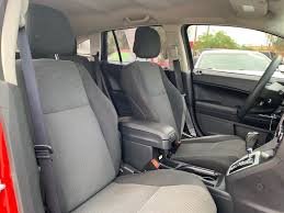 Image result for Bright White 2011 Caliber