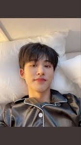  Chacha Stylist Chachastylist Profile Pinterest