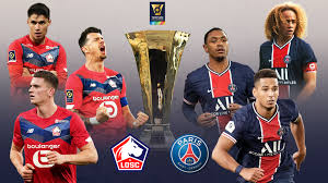 Morgan henri rené amalfitano (born 20 march 1985) is a retired french professional footballer who played as a midfielder.he has played for cannes, sedan, lorient, marseille, west bromwich albion and west ham united. Agzpz0fgrw Oym
