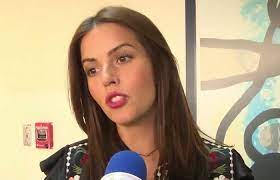 Pin Pa Chismes Gossip