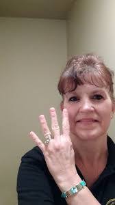 Madeline Kaiser's Instagram, Twitter & Facebook