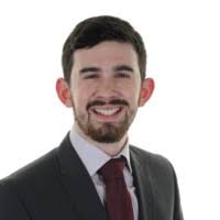 20+ "Dan Arden" profiles