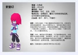 pin by a c c ae on 凹凸世界 旧设 ees ecard meme abc