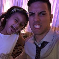 To my Floridians. Where did you guys go to take the low voltage contractor  course ES?