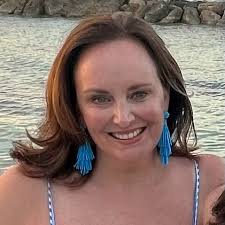 Groups or people playing near Cleveland, OH?