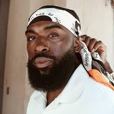 Creed & Cloth wholesale products