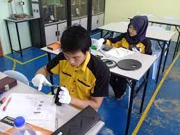 Kolej Kemahiran Pure Technics Home Facebook