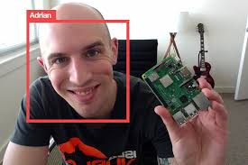 Trusted face unlock fix for android oreo roms (flashable.zip) i've found a zip file that fixes the broken trusted face on oreo roms. Raspberry Pi Face Recognition Pyimagesearch