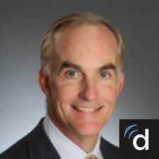 Brenda Hott's Instagram, Twitter & Facebook