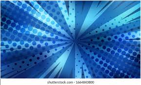 These are the best places to do it. Photobucket