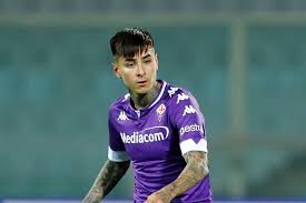 Stream fiorentina vs cagliari live on sportsbay. Fiorentina Vs Cagliari Lineups And How To Watch Viola Nation
