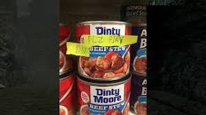 When you need incredible concepts for this recipes, look no additionally than this list of 20 ideal recipes to feed a group. Dinty Moore Beef Stew Resetera