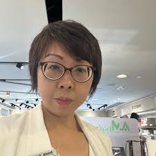 Manyee Cheng (@manyee.cheng.75) • Facebook