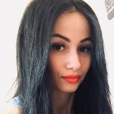 МегаФон-Yota, салон сотовой связи, Евролэнд, улица Куконковых, 141, Иваново  — 2ГИС