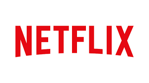 Netflix’s Deserted Island Dating Reality Show Is Streaming Tomorrow