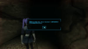 Fallout Nv 76 なんですぐ死んでしまうん Fallout New Vegas