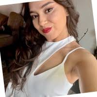 100+ "Barron-castillo" profiles