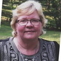 10+ "Ann Keil" profiles