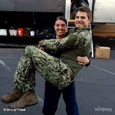 The captain of uss nathan james, the titular last ship of the us navy. The Last Ship Italia On Twitter Their Love You Dannygreen Karafoster Love Dannyekara Danny Kara Thelastshiptnt Thelastshipitalia Http T Co Glfcqbclly