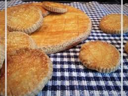 Epingle Sur Cuisine