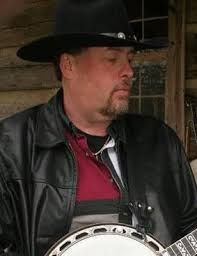 Obituary information for Kenny Dewayne Haney