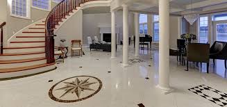 Check spelling or type a new query. 7 Amazing Epoxy Flooring Ideas For 2019