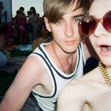 Judith Pham (@PhamJudith)