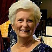 Judy Walker Bruno Obituary November 24, 2024