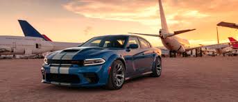 Image result for TorRed 2023 Charger