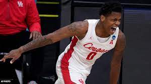 The largest coverage of online basketball video streams among all sites. Uh Headed To Ncaa Final Four After 67 61 Win Over Oregon State Abc13 Houston