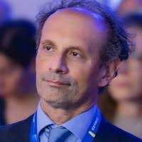 4900+ "Benigno" profiles