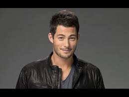 Jennifer love hewitt's fiance reportedly assaults paparazzo. The Client List Alum Brian Hallisay To Romance Emily Thorne On Revenge Season 4 Youtube