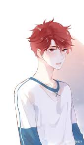 Pin By Manhwa On Cute Manhua Manhwa Webtoon Anime Sketch Anime