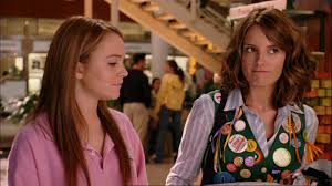 The film made a ton of money and launched some of its young stars into orbit. Tina Fey Will Bring Broadway S Mean Girls Musical To The Big Screen Indiewire