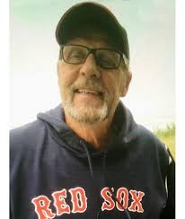 Alan Christensen Obituary (1949