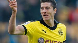 First title of the season. Bundesliga Transfers Vergiften Klima Zwischen Bvb Und Fc Bayern Der Spiegel