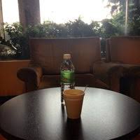 O'boutique suites hotel @ bandar utama. Photos At First Coach Bandar Utama Bus Station