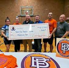 💙💙💙💙 Posted @withregram • @canadabtb Today, we remember the life and  service of PC. Brad Clause. We sit in grief with Brad's spouse, Nancy, his  family, friends and brothers and sisters of