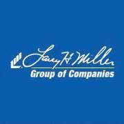 Miller lexus of spokane has kept a firm commitment to our customers. Sle Lhm Lexus Spokane F I Manager Part Time Job In Spokane Wa Glassdoor