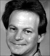 Kenny Gosnell's Instagram, Twitter & Facebook